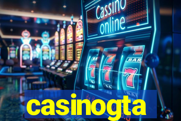 casinogta