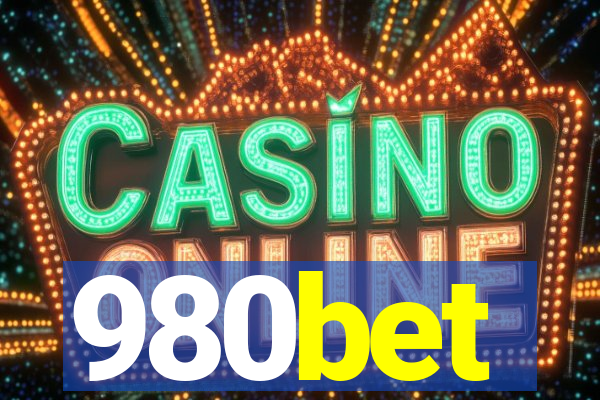 980bet