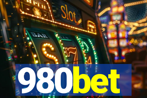 980bet