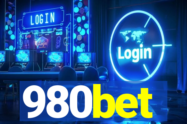 980bet