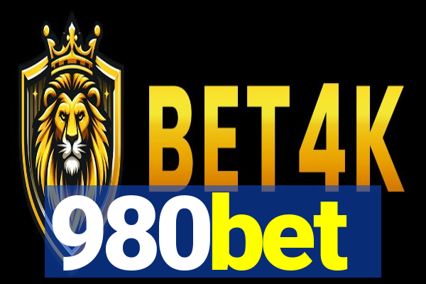 980bet
