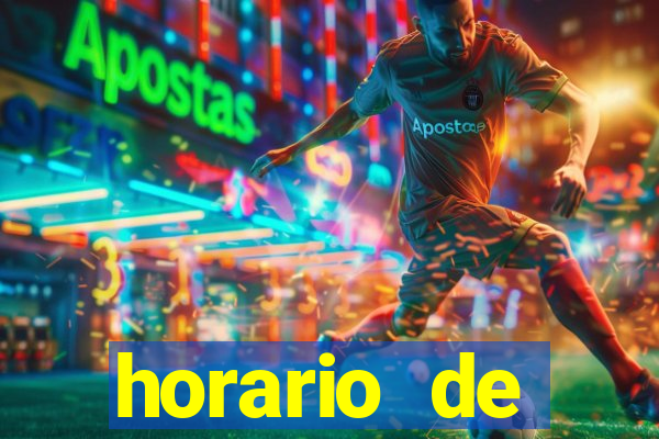 horario de funcionamento benfica itapevi