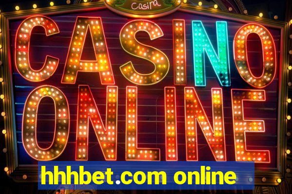 hhhbet.com online