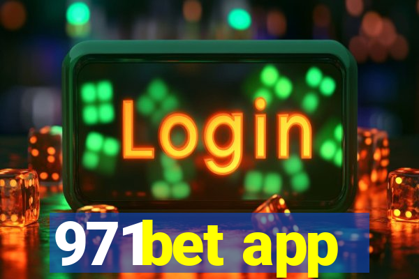 971bet app