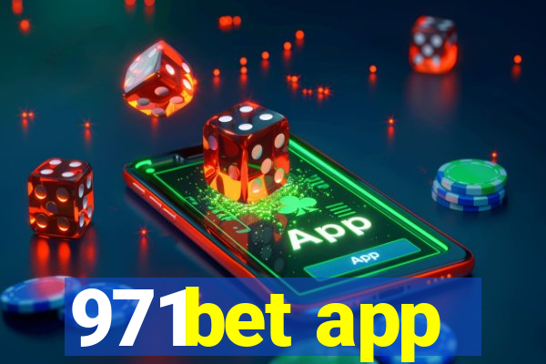 971bet app