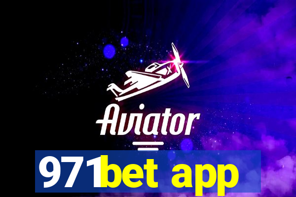 971bet app