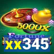 xx345