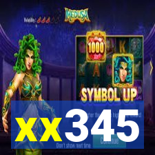 xx345