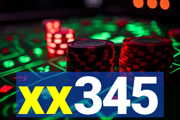 xx345