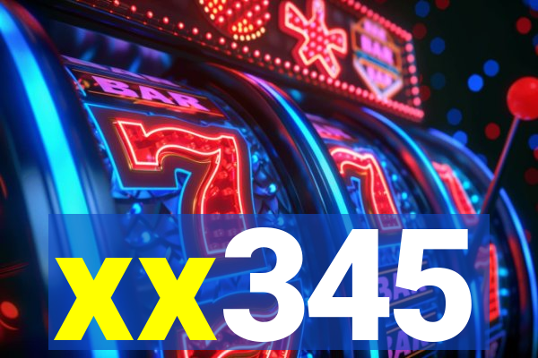 xx345