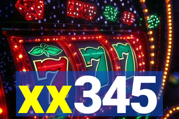 xx345