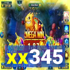 xx345