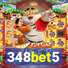 348bet5