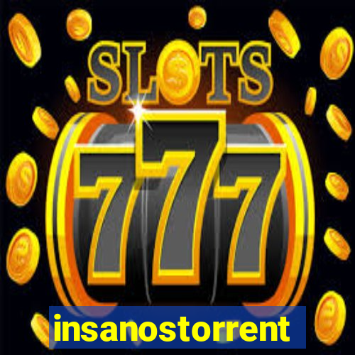 insanostorrent