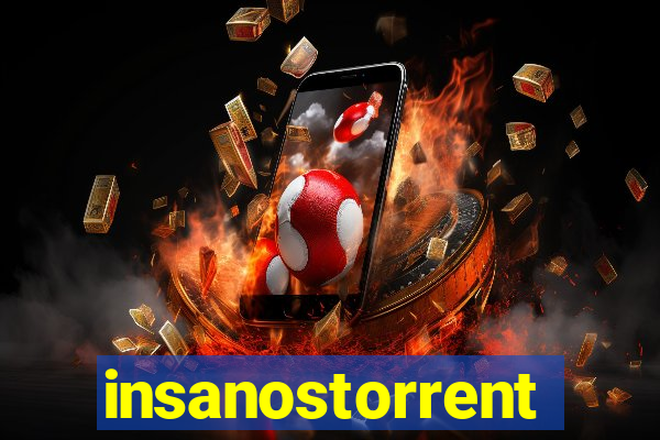 insanostorrent