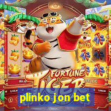 plinko jon bet