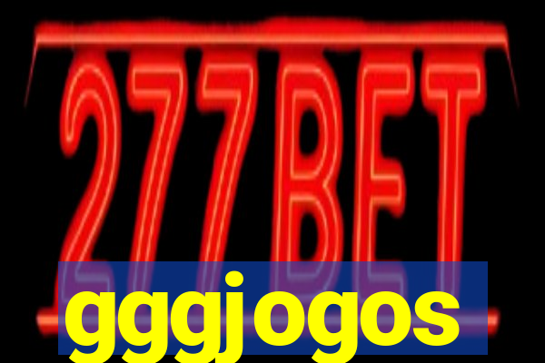 gggjogos