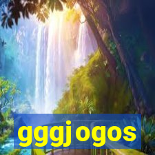 gggjogos