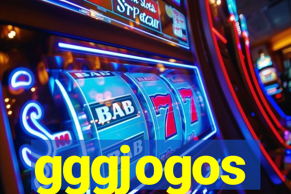 gggjogos