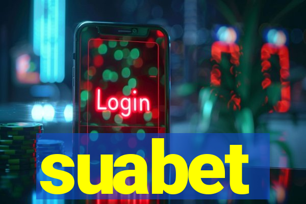 suabet