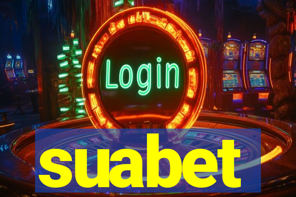 suabet