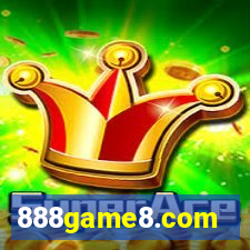 888game8.com