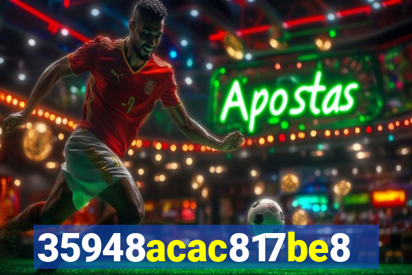 kbgbet.com reclame aqui