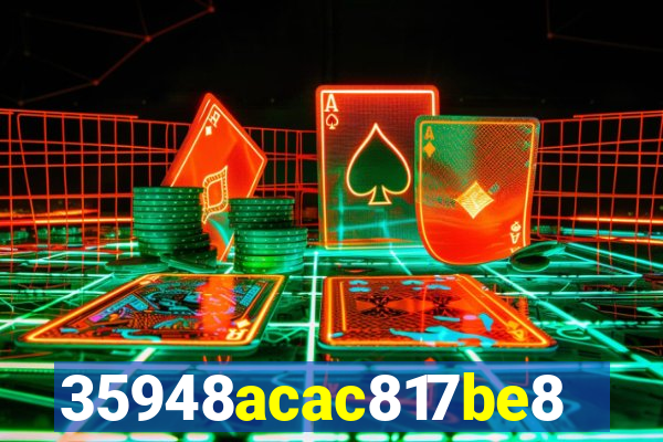 kbgbet.com reclame aqui
