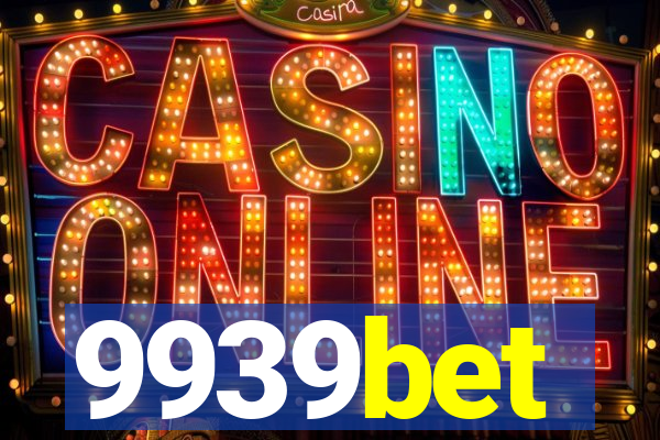9939bet