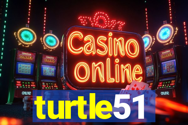 turtle51