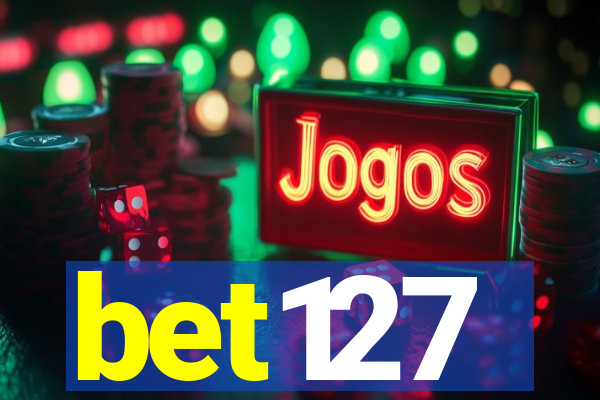 bet127