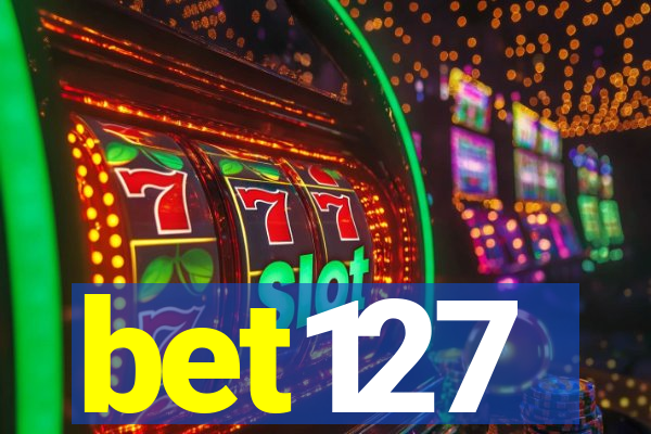 bet127