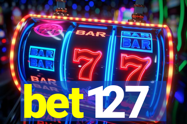 bet127
