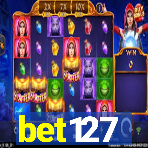bet127