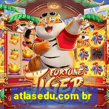 atlasedu.com br
