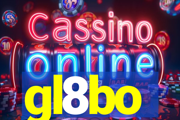 gl8bo