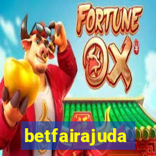 betfairajuda