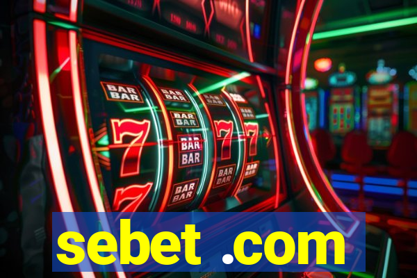 sebet .com