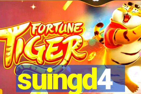 suingd4
