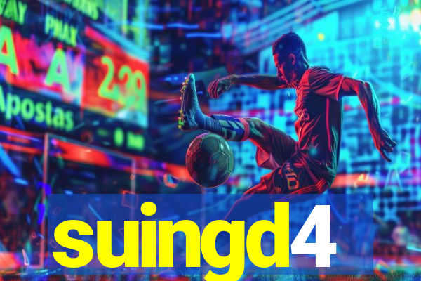 suingd4