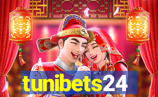 tunibets24