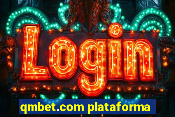 qmbet.com plataforma
