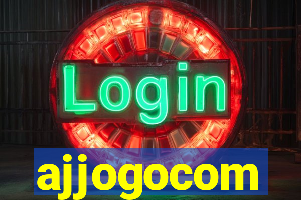 ajjogocom