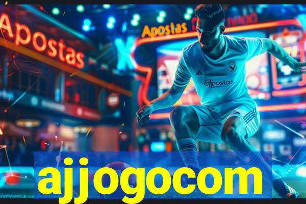 ajjogocom