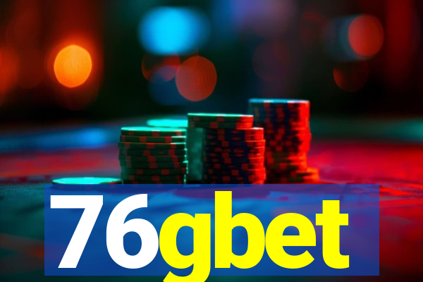 76gbet