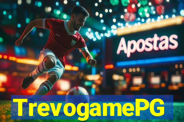 TrevogamePG