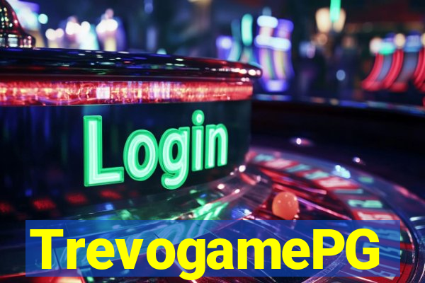TrevogamePG