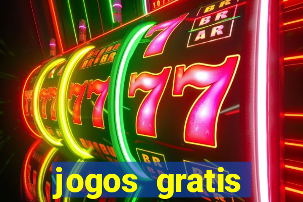 jogos gratis nintendo switch