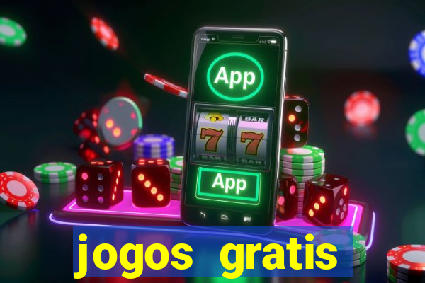jogos gratis nintendo switch