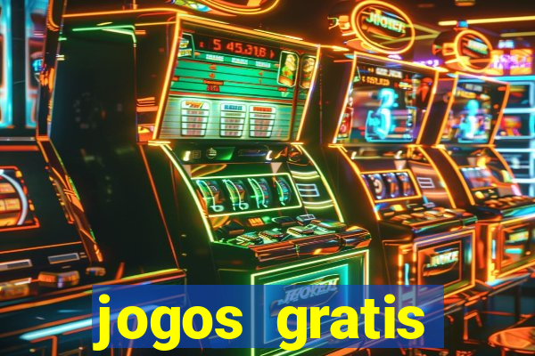 jogos gratis nintendo switch